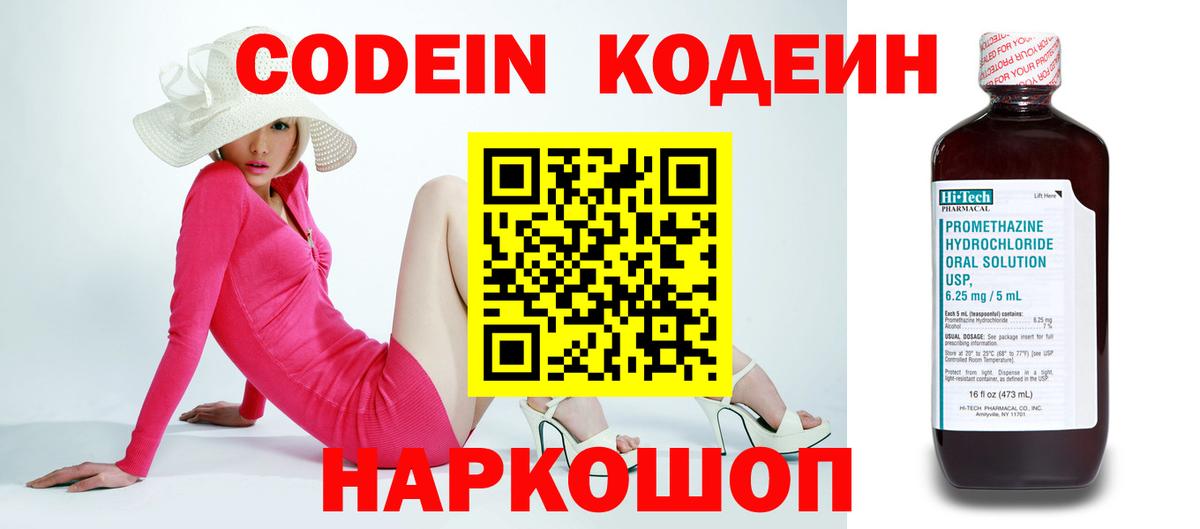 Codein напиток Lean (лин)  Вход с VPN  Заводоуковск  Кодеиновый сироп Lean Purple Drank 